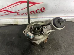 ������� Renault Clio 54359880002 2 1.5 DCI K9K 54359880002 ����