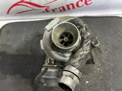������� Renault Scenic 8200347344 2 2.0 DCI M9R 8200347344 ����