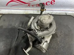 ������� Renault Scenic 8200398585 2 1.9 DCI F9Q 8200398585 ����