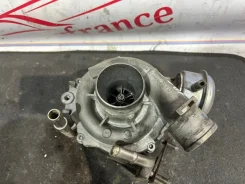 ������� Renault Scenic 2003-2009 8200575462 2 1.9 DCI F9Q 8200575462 ����
