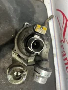 ������� Renault Logan 54359700012 1 1.5 DCI K9K 54359700012 ����