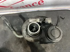 ������� Hyundai Santa Fe 2000-2005 2823127000 SM D4EA 2823127000 ����
