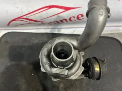 ������� Renault Espace 8200447624 4 2.2 G9T 8200447624 ����