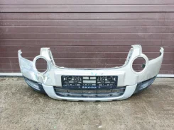 ������ Skoda YETI 2012 5L0807221 5L CBZ, �������� 5L0807221 ����