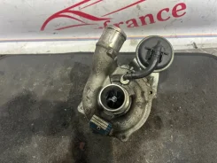 ������� Renault Logan 54359700011 1 1.5 DCI K9K 54359700011 ����
