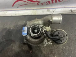 ������� Renault Logan 54359700033 1 1.5 DCI K9K 54359700033 ����