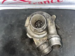 ������� Renault Koleos 8200347344 1 2.0 DCI M9R 8200347344 ����