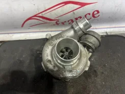 ������� Renault Koleos 8200347344 1 2.0 DCI M9R 8200347344 ����