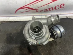 ������� Renault Koleos 8200347344 1 2.0 DCI M9R 8200347344 ����