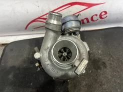 ������� Renault Koleos 8200347344 1 2.0 DCI M9R 8200347344 ����