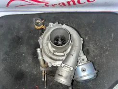 ������� Renault Megane 8200575462 BM 1.9 F9Q 8200575462 ����