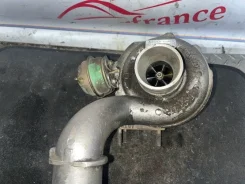������� Renault Laguna 8200267138A 2 G9T 8200267138A ����
