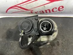 ������� Hyundai Santa Fe 2823127000 SM D4EA 2.0 CRDI 2823127000 ����
