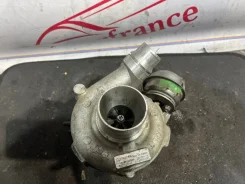 ������� Renault Koleos 8200347344 1 2.0 DCI M9R 8200347344 ����