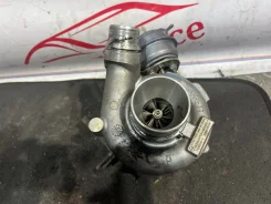 ������� Renault Koleos 8200347344 1 2.0 DCI M9R 8200347344 ����
