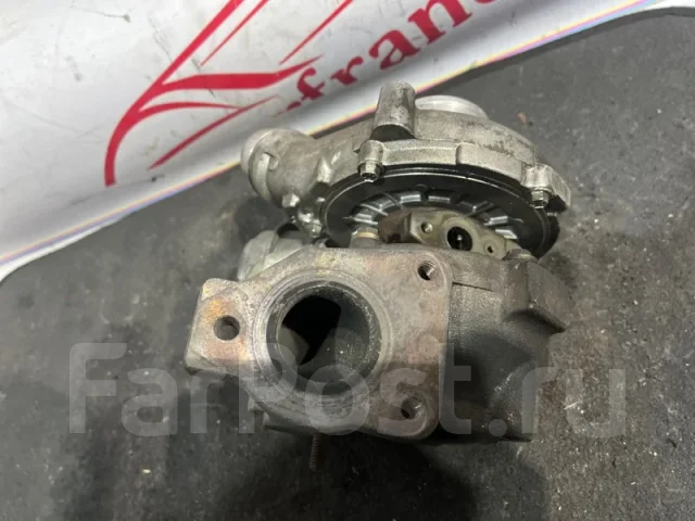 ������� Renault Koleos 8200347344 1 2.0 DCI M9R 8200347344 ����