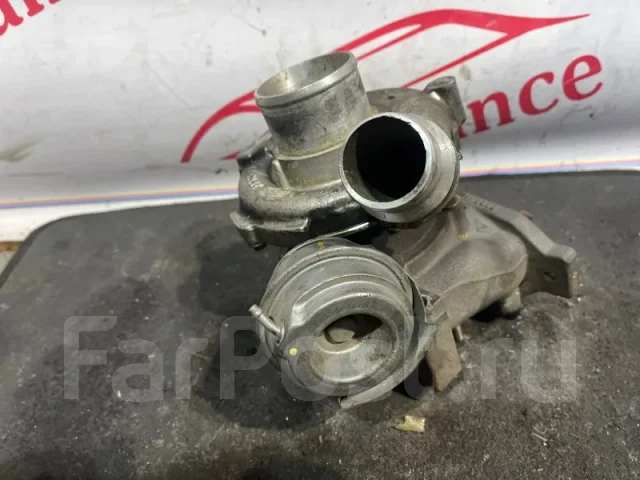 ������� Renault Koleos 8200347344 1 2.0 DCI M9R 8200347344 ����