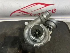 ������� Renault Koleos 8200347344 1 2.0 DCI M9R 8200347344 ����
