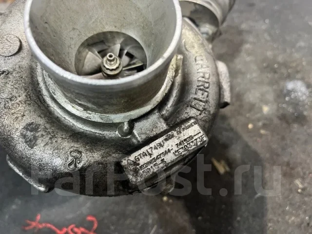 ������� Renault Koleos 8200347344 1 2.0 DCI M9R 8200347344 ����
