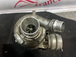 ������� Renault Koleos 8200347344 1 2.0 DCI M9R 8200347344 ����
