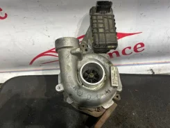 ������� Mercedes-benz M-Class A6290900280 W164 4.0 CDI OM629 A6290900280 ����