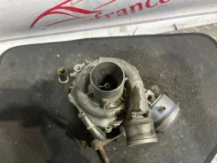 ������� Renault Megane 8200575462 BM 1.9 F9Q 8200575462 ����