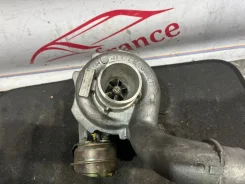 ������� Renault Espace 8200267138 4 2.2 G9T 8200267138 ����