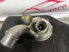������� Renault Espace 8200267138 4 2.2 G9T 8200267138 ����