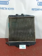 �������� ���������� ��� Mazda Demio 1998 B5C815200B DW5W B5-ME B5C815200B ����