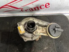 ������� Renault Scenic 54359700002 2 1.5 DCI K9K 54359700002 ����