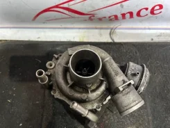 ������� Renault Scenic 8200398585 2 1.9 DCI F9Q 8200398585 ����