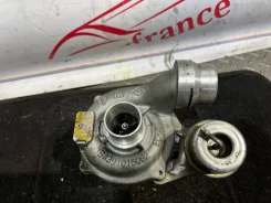 ������� Renault Logan 54359700012 1 1.5 DCI K9K 54359700012 ����