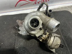 ������� Ford Focus 9671413780 3 2.0 TXDB 9671413780 ����