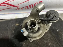 ������� Renault Logan 54359700011 1.5 DCI K9K 54359700011 ����