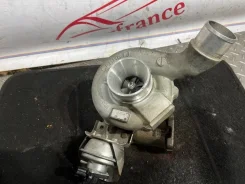 ������� Renault Espace 8972409267 4 3.0 DCI P9X 8972409267 ����