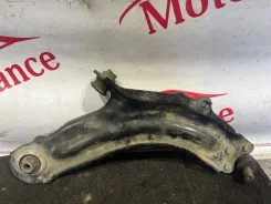 ����� �������� Renault Kangoo 8200586567 2, �������� ������ 8200586567 ����