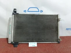 �������� ������������ Toyota Yaris 2008 884600D050 SCP90 2SZFE 884600D050 ����