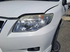 ���� Toyota Corolla Fielder 2007 8115012C80 ZRE144G 2ZR-FE, ����� 8115012C80 ����
