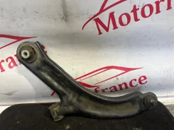 ����� �������� Nissan Micra 54501BC42A K12, ����� 54501BC42A ����