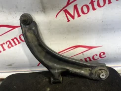 ����� �������� Nissan Micra 54500AX600 K12, ������ 54500AX600 ����