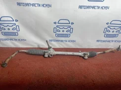 ������� ����� Toyota Yaris 2008 455000D110 SCP90 2SZFE 455000D110 ����