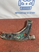����� Toyota Yaris 2008 4806809040 SCP90 2SZFE, �������� ������ 4806809040 ����