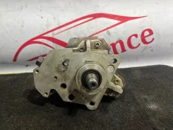 ���� Renault Master 8200041766 2.5 G9U 8200041766 ����