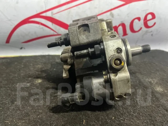 ���� Renault Master 8200041766 2.5 G9U 8200041766 ����