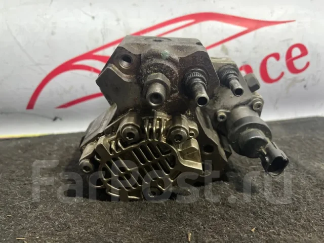 ���� Renault Master 8200041766 2.5 G9U 8200041766 ����