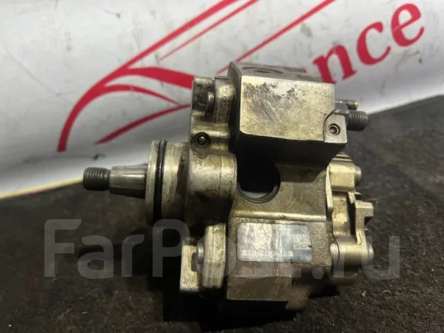 ���� Renault Master 8200041766 2.5 G9U 8200041766 ����