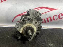 ���� Renault Master 8200041766 2.5 G9U 8200041766 ����