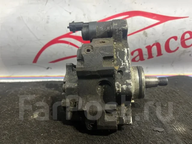���� Renault Master 8200041766 2.5 G9U 8200041766 ����