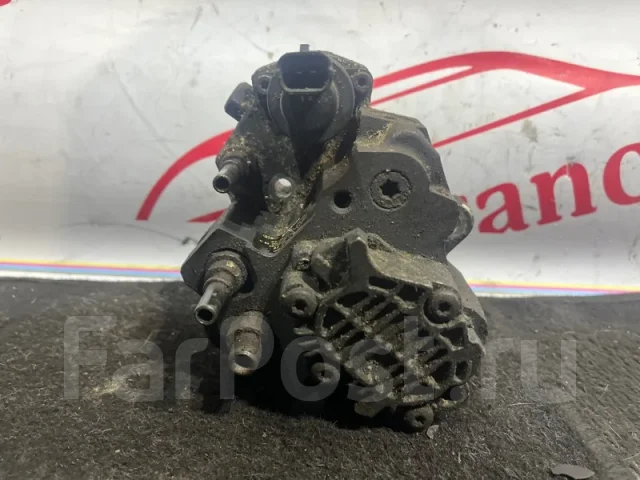 ���� Renault Master 8200041766 2.5 G9U 8200041766 ����
