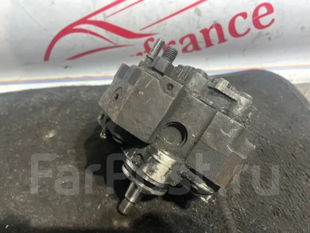 ���� Renault Master 8200041766 2.5 G9U 8200041766 ����